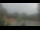 Webcam in Madison, Tennessee, 160.6 km
