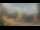 Webcam in Madison, Tennessee, 302.7 km