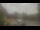 Webcam in Madison, Tennessee, 102 km