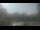 Webcam in Madison, Tennessee, 57.3 mi away