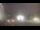 Webcam in Madison, Tennessee, 302.7 km