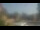 Webcam in Madison, Tennessee, 85.1 mi away