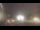 Webcam in Madison, Tennessee, 148.5 km