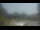 Webcam in Madison, Tennessee, 98 km