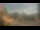 Webcam in Madison, Tennessee, 220.7 km