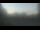Webcam in Madison, Tennessee, 69.7 km