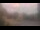 Webcam in Madison, Tennessee, 214.6 km