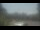Webcam in Madison, Tennessee, 98 km entfernt