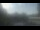 Webcam in Madison, Tennessee, 254.4 km