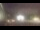 Webcam in Madison, Tennessee, 168.4 km