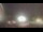 Webcam in Madison, Tennessee, 254.4 km