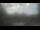 Webcam in Madison, Tennessee, 69.7 km