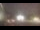 Webcam in Madison, Tennessee, 220.7 km