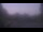 Webcam in Madison, Tennessee, 26.9 mi away