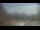 Webcam in Madison, Tennessee, 69.7 km