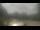 Webcam in Madison, Tennessee, 26.9 mi away