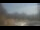 Webcam in Madison, Tennessee, 64.6 mi away