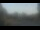 Webcam in Madison, Tennessee, 82.8 mi away