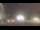 Webcam in Madison, Tennessee, 302.7 km entfernt