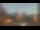 Webcam in Madison, Tennessee, 167.6 km