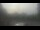 Webcam in Madison, Tennessee, 117.4 mi away