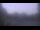Webcam in Madison, Tennessee, 65 mi away