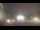 Webcam in Madison, Tennessee, 167.6 km entfernt