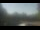 Webcam in Madison, Tennessee, 302.7 km entfernt