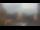 Webcam in Madison, Tennessee, 39 mi away