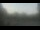 Webcam in Madison, Tennessee, 83.2 mi away