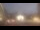Webcam in Madison, Tennessee, 307 km