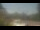 Webcam in Madison, Tennessee, 40.4 km entfernt