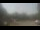 Webcam in Madison, Tennessee, 101.2 km entfernt