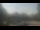 Webcam in Madison, Tennessee, 116.8 mi away