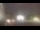 Webcam in Madison, Tennessee, 8.5 mi away
