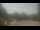 Webcam in Madison, Tennessee, 69.7 km