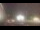 Webcam in Madison, Tennessee, 327.9 km entfernt
