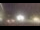Webcam in Madison, Tennessee, 304.3 km