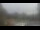 Webcam in Madison, Tennessee, 304.3 km