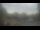 Webcam in Madison, Tennessee, 215.7 km entfernt