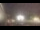Webcam in Madison, Tennessee, 220.7 km entfernt