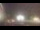 Webcam in Madison, Tennessee, 117.4 mi away