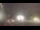 Webcam in Madison, Tennessee, 98.1 mi away