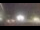 Webcam in Madison, Tennessee, 101.2 km