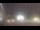 Webcam in Madison, Tennessee, 101.2 km