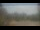Webcam in Madison, Tennessee, 83.2 mi away
