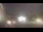 Webcam in Madison, Tennessee, 30.6 mi away