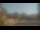 Webcam in Madison, Tennessee, 15.6 mi away