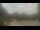 Webcam in Madison, Tennessee, 126.5 mi away