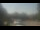 Webcam in Madison, Tennessee, 40.4 km entfernt